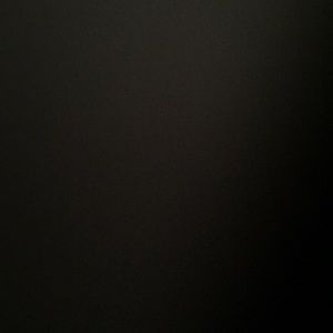 Meet your Posher, Janell